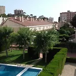 Your Perfect Pool & 3 Min Alicante