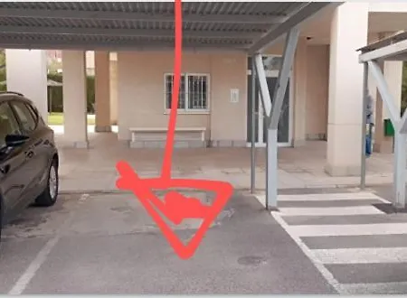 Your Perfect Pause Apartman